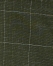 Khaki Windowpane